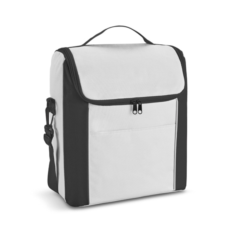 Bolsa Térmica Alimentos Vila Esperança - Bolsa Térmica Alimentos