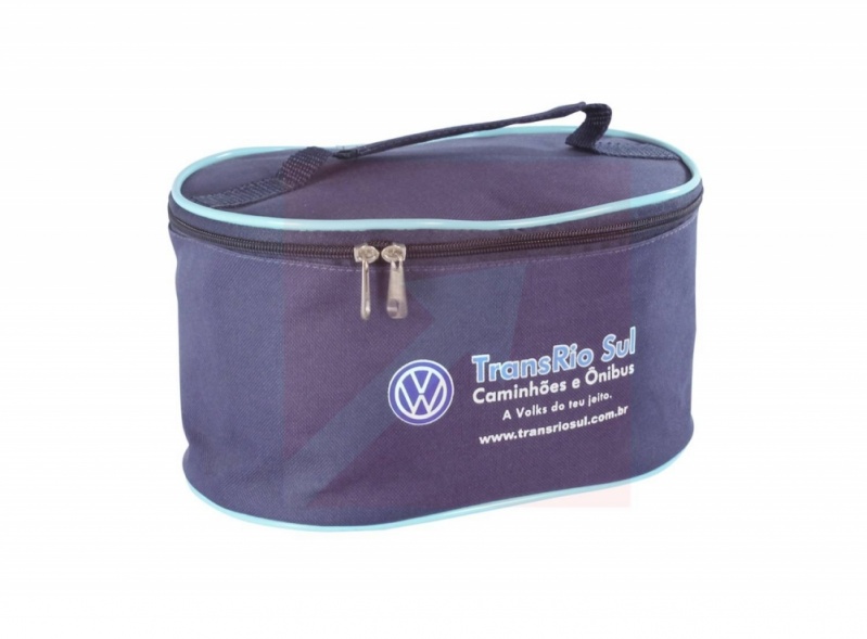 Bolsa Térmica Brinde para Eventos Preço Liberdade - Bolsa Térmica Alimentos Bolsa Térmica Brinde para Eventos Preço Liberdade - Bolsa Térmica Alimentos