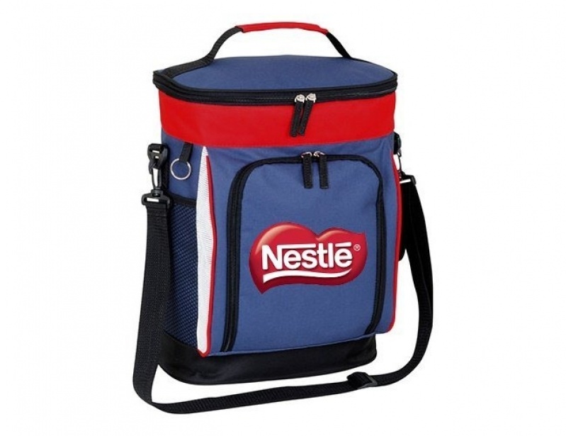 Bolsa Térmica Brinde para Eventos Vila Mariana - Bolsa Térmica Alimentos Bolsa Térmica Brinde para Eventos Vila Mariana - Bolsa Térmica Alimentos