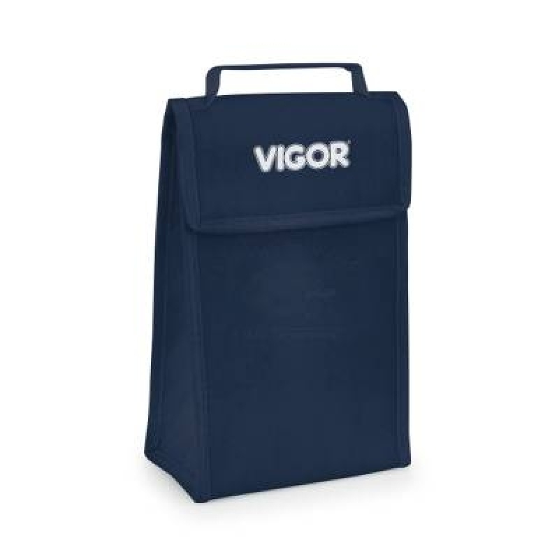 Bolsa Térmica Brinde Preço Glicério - Bolsa Térmica para Eventos