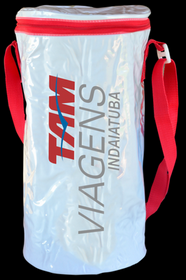 Bolsa Térmica para Eventos Preço Sapopemba - Bolsa Térmica Feminina Personalizada Bolsa Térmica para Eventos Preço Sapopemba - Bolsa Térmica Feminina Personalizada