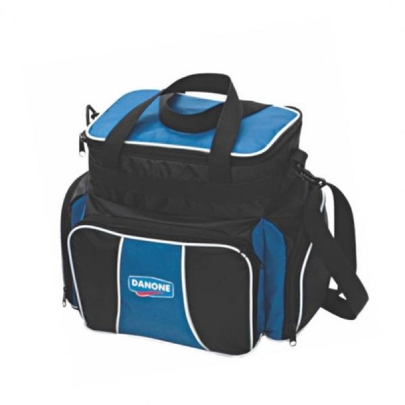 Bolsa Térmica Personalizada com Logo da Empresa Sumaré - Bolsa Térmica para Eventos Bolsa Térmica Personalizada com Logo da Empresa Sumaré - Bolsa Térmica para Eventos