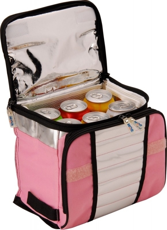 Bolsa Térmica Personalizada para Brinde Preço Água Branca - Bolsa Térmica Alimentos Bolsa Térmica Personalizada para Brinde Preço Água Branca - Bolsa Térmica Alimentos