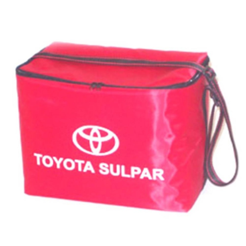 Bolsa Térmica Personalizada para Brinde Tremembé - Bolsa Térmica Alimentos Bolsa Térmica Personalizada para Brinde Tremembé - Bolsa Térmica Alimentos