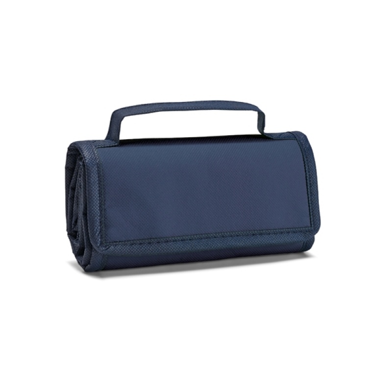 Bolsas Térmicas Corporativa Cidade Universitária - Bolsa Térmica para Eventos Bolsas Térmicas Corporativa Cidade Universitária - Bolsa Térmica para Eventos