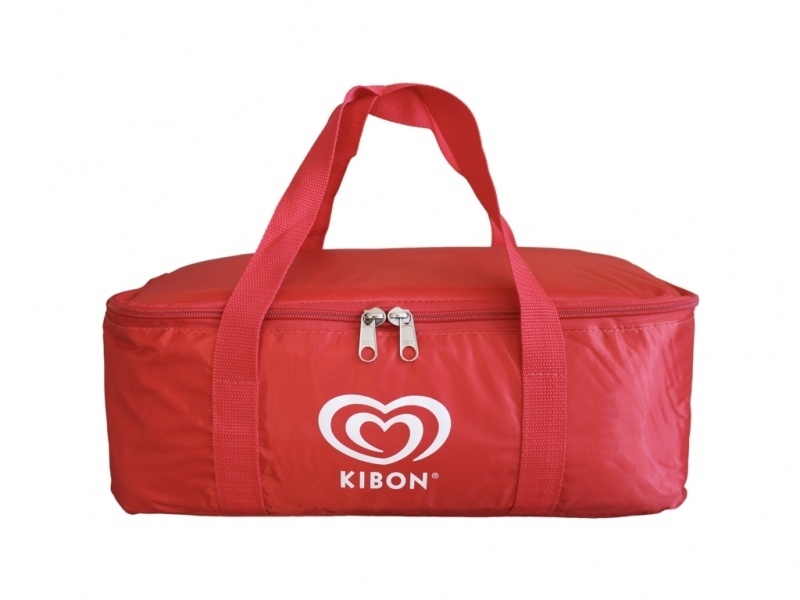 Bolsas Térmicas para Eventos Parque Ibirapuera - Bolsa Térmica para Eventos