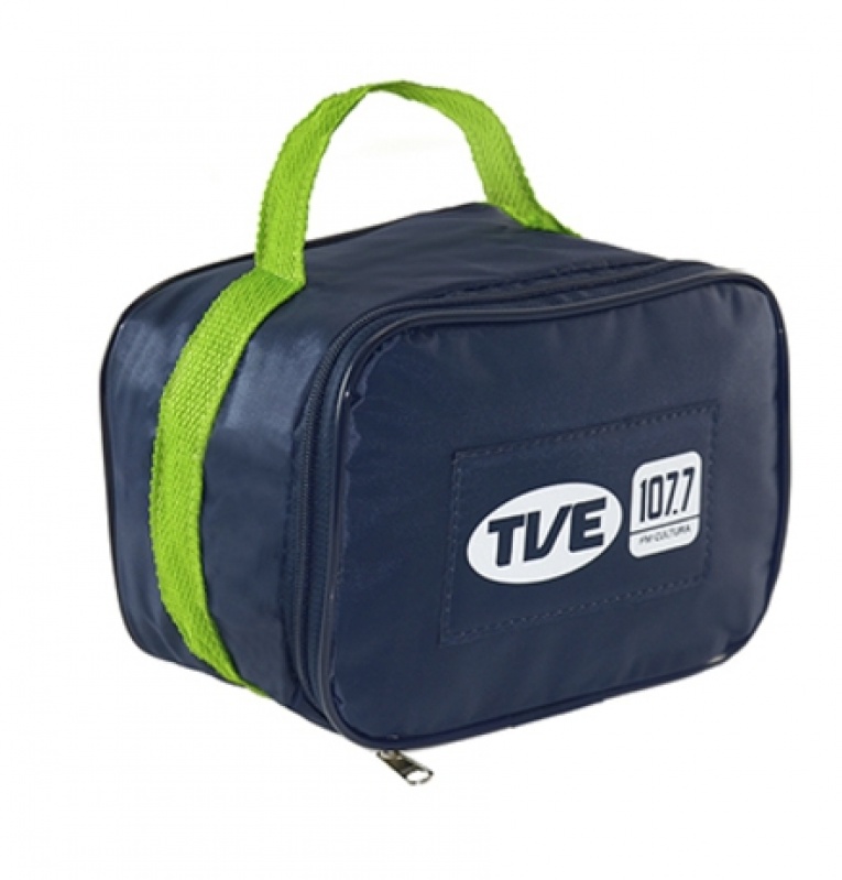 Bolsas Térmicas Personalizada com Logo da Empresa Aricanduva - Bolsa Térmica Personalizada com Logo da Empresa