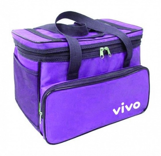 Bolsas Térmicas Personalizada Centro - Bolsa Térmica para Eventos Bolsas Térmicas Personalizada Centro - Bolsa Térmica para Eventos