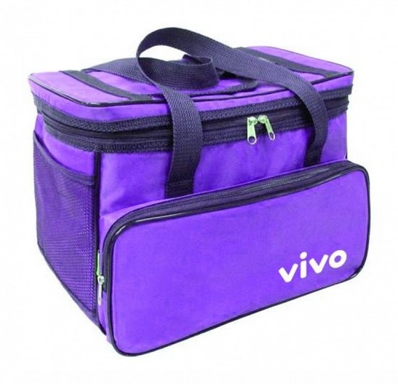 Bolsas Térmicas Personalizada Guararema - Bolsa Térmica Personalizada com Logo da Empresa