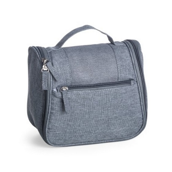 Brinde Necessaire Promocional Valor Artur Alvim - Brinde Promocional para Feira Brinde Necessaire Promocional Valor Artur Alvim - Brinde Promocional para Feira