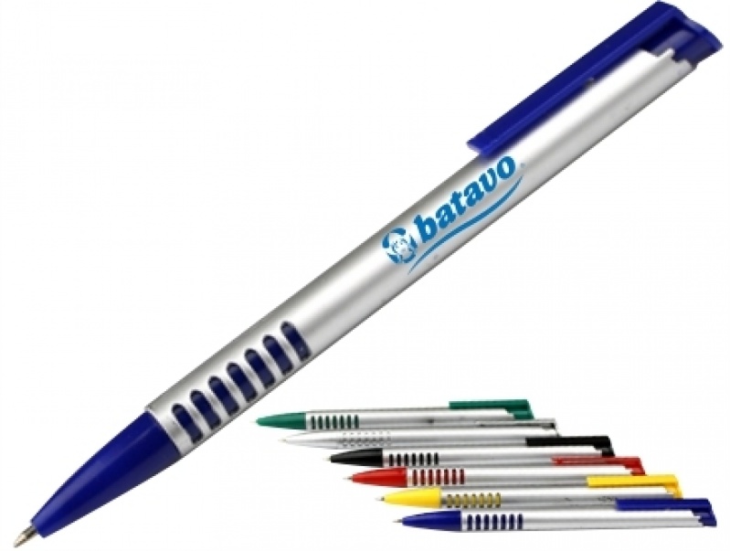 Canetas Personalizadas com Logotipo Liberdade - Caneta Personalizada com Logotipo Canetas Personalizadas com Logotipo Liberdade - Caneta Personalizada com Logotipo