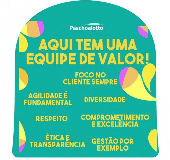 Capa de Cadeira para Evento Preço Rio de Janeiro - Capa de Cadeira Tecido