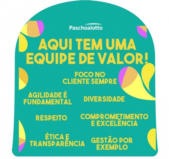 Capa de Cadeira para Evento Preço Perus - Capa para Encosto de Cadeira de Plástico