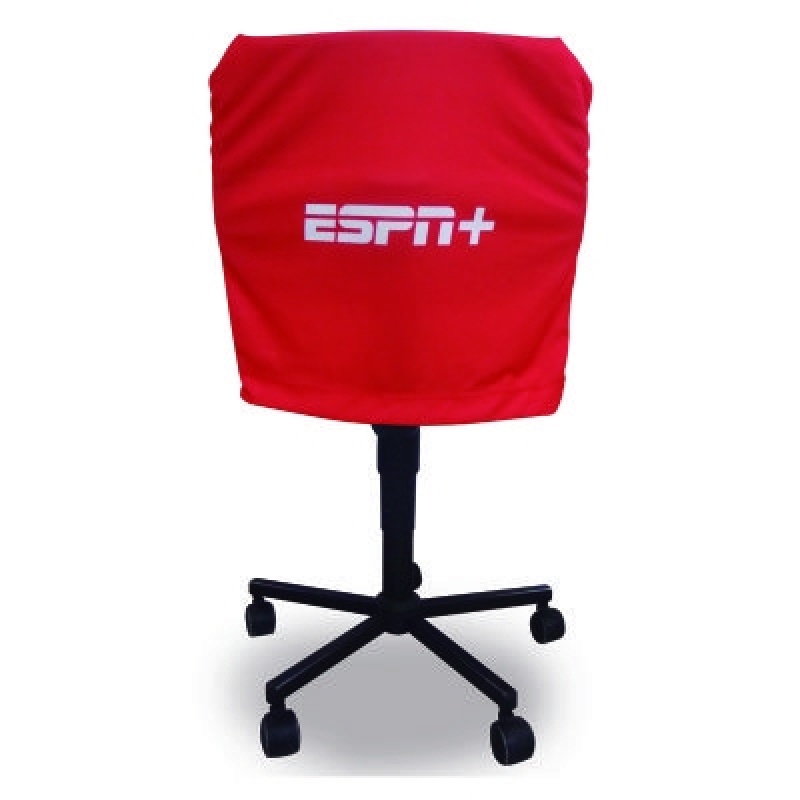 Capas de Cadeiras com Braço Capão Redondo - Capa de Cadeira Tecido