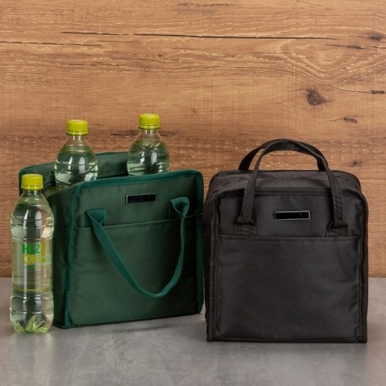 Comprar Bolsa Térmica Alimentos Valor Ibirité - Comprar Bolsa Térmica Pequena Promocional