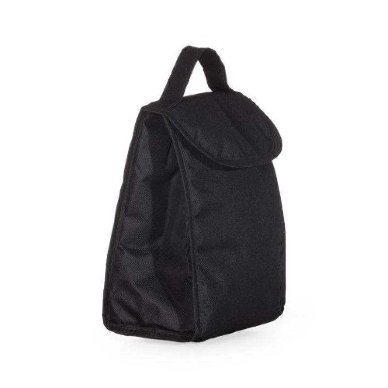 Comprar Bolsa Térmica Brinde para Eventos Valor Lauzane Paulista - Comprar Bolsa Térmica Feminina Personalizada