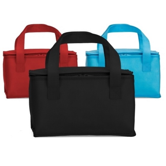 Comprar Bolsa Térmica Brinde Preço Água Rasa - Comprar Bolsa Térmica Fitness