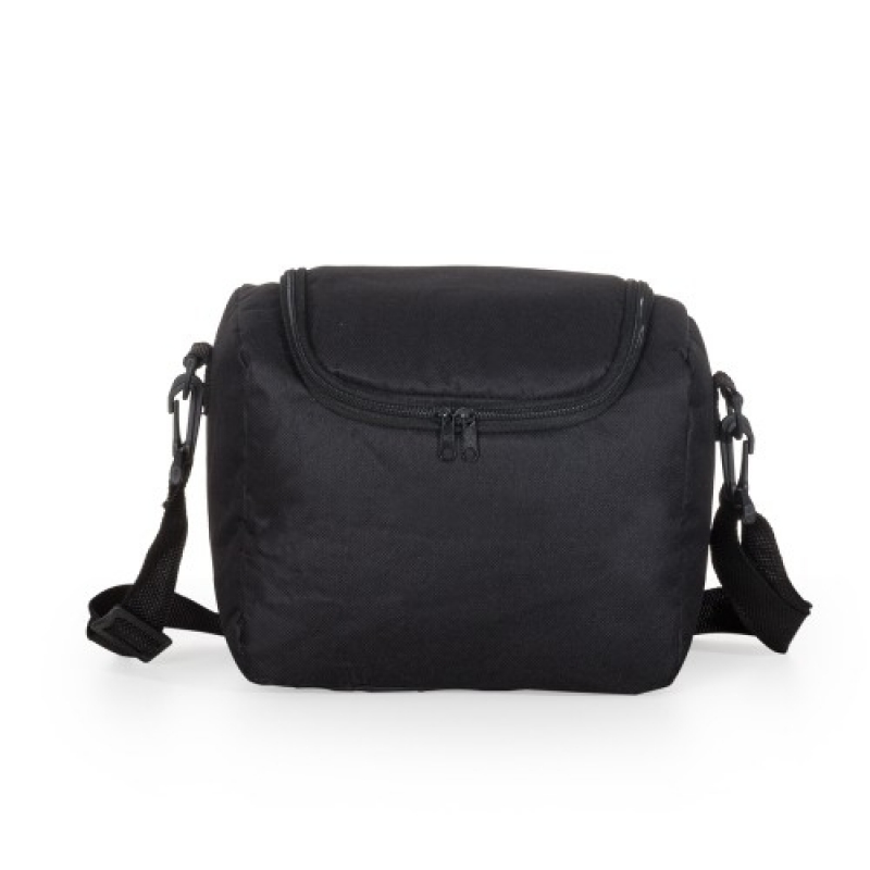 Comprar Bolsa Térmica Corporativa Preço Jardim Ângela - Comprar Bolsa Térmica Fitness