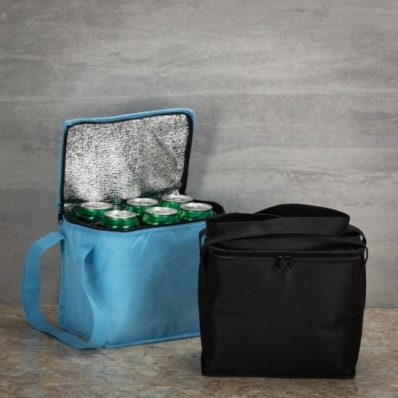 Comprar Bolsa Térmica Fitness Preço Ermelino Matarazzo - Comprar Bolsa Térmica Brinde para Eventos