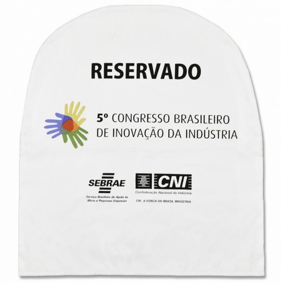 Comprar Capa de Cadeira de Escritório Preço Caierias - Comprar Capa de Cadeira Atacado