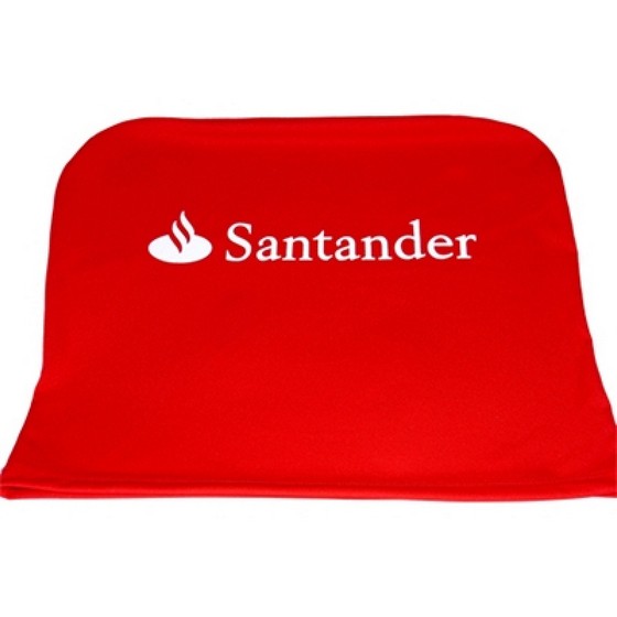 Comprar Capa de Cadeira Tecido em Atacado Valor Copacabana - Comprar Capa de Cadeira em Tnt