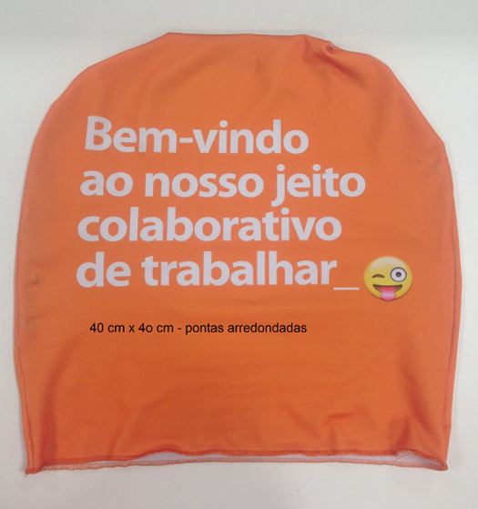 Comprar Capa de Cadeira Jardim Paulista - Comprar Capa de Cadeira com Tnt