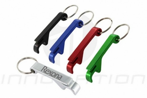 Comprar Chaveiro Abridor de Garrafa Vila Clementino - Comprar Chaveiro Personalizado Comprar Chaveiro Abridor de Garrafa Vila Clementino - Comprar Chaveiro Personalizado