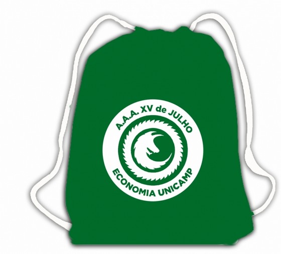 Comprar Mochila Saco Promocional Personalizada em Atacado Valor Biritiba Mirim - Comprar Mochila Saco Personalizada em Atacado