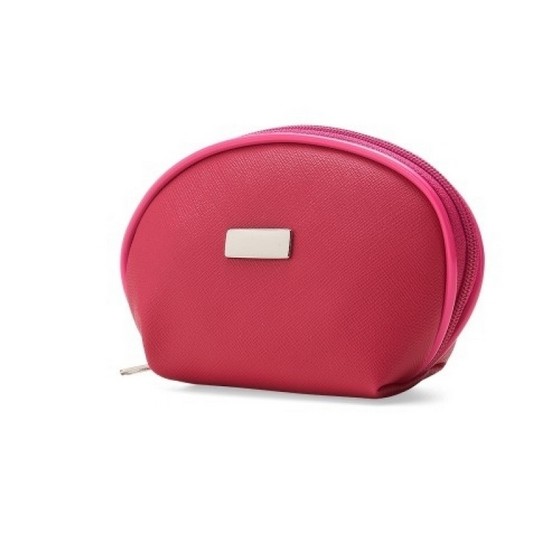 Comprar Necessaire Estojo Personalizado Valor Jardins - Comprar Necessaire Brinde Corporativo