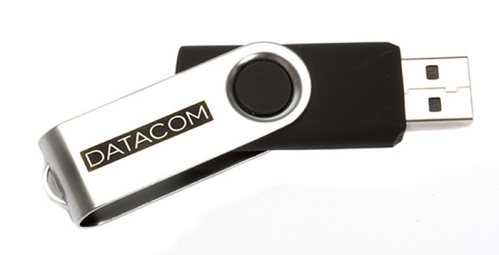 Comprar Pen Drive Giratório Personalizado Valor Vila Medeiros - Comprar Pendrive Personalizado Acrílico