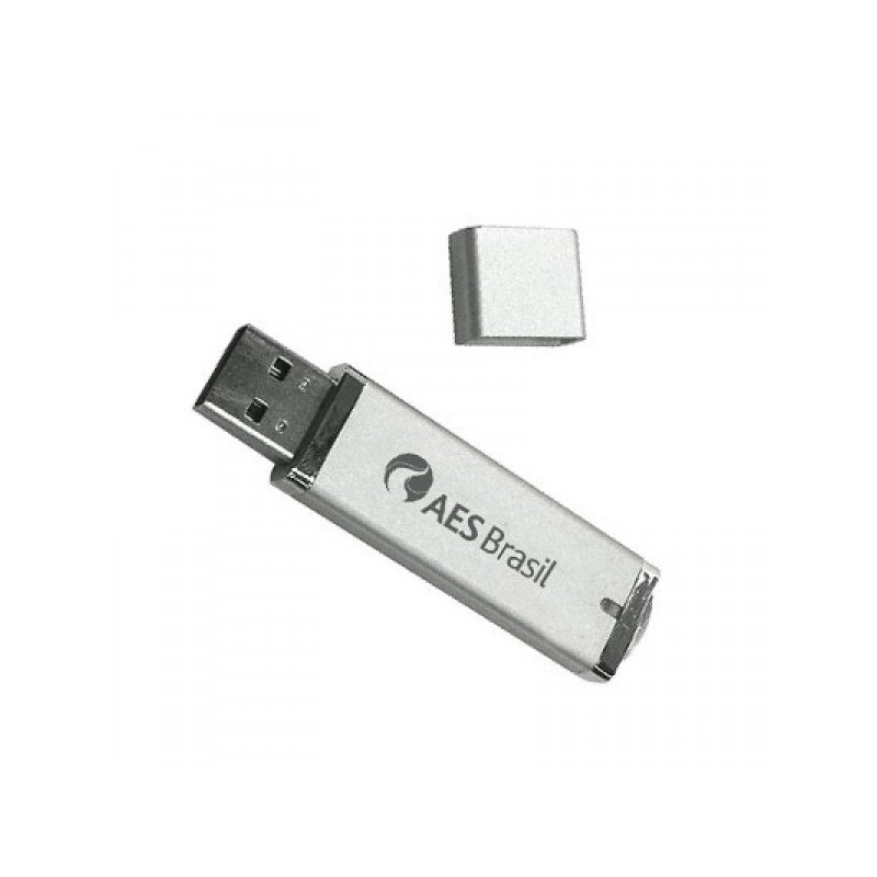 Comprar Pen Drive Personalizado Brinde Preço Ferraz de Vasconcelos - Comprar Pen Drive Personalizado