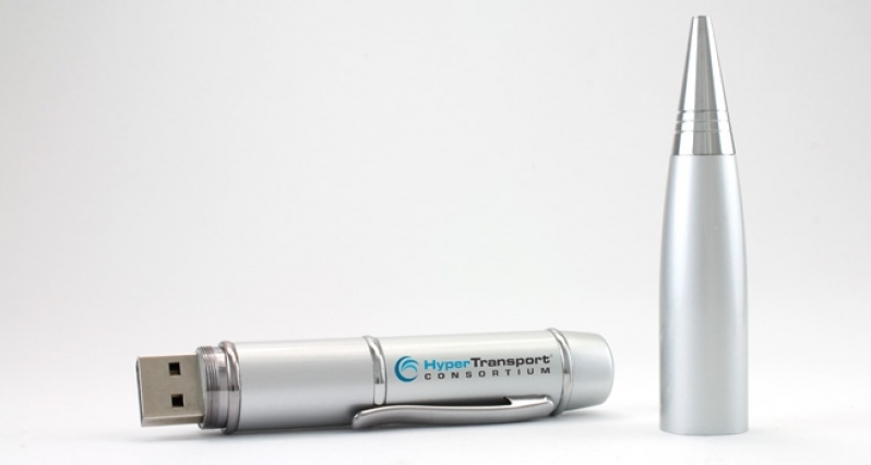 Comprar Pen Drive Personalizado Brinde Valor Barra da Tijuca - Comprar Pen Drive Personalizado para Feira Promocional