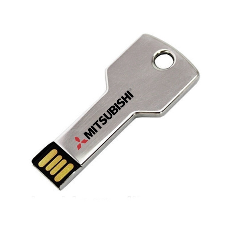 Comprar Pen Drive Personalizado Brinde Minas Gerais - Comprar Pen Drive Giratório Personalizado