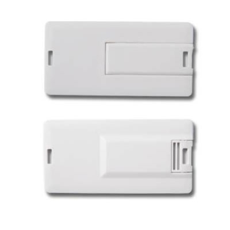 Comprar Pen Drive Personalizado Cartão Valor Salvador - Comprar Pendrive Personalizado Acrílico