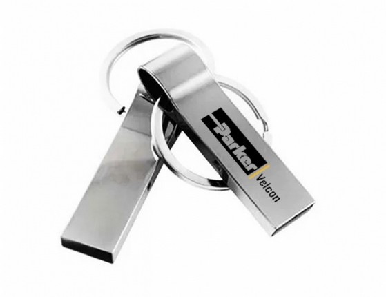 Comprar Pen Drive Personalizado para Evento Corporativo Valor Petrópolis - Comprar Pendrive Personalizado para Fotógrafos