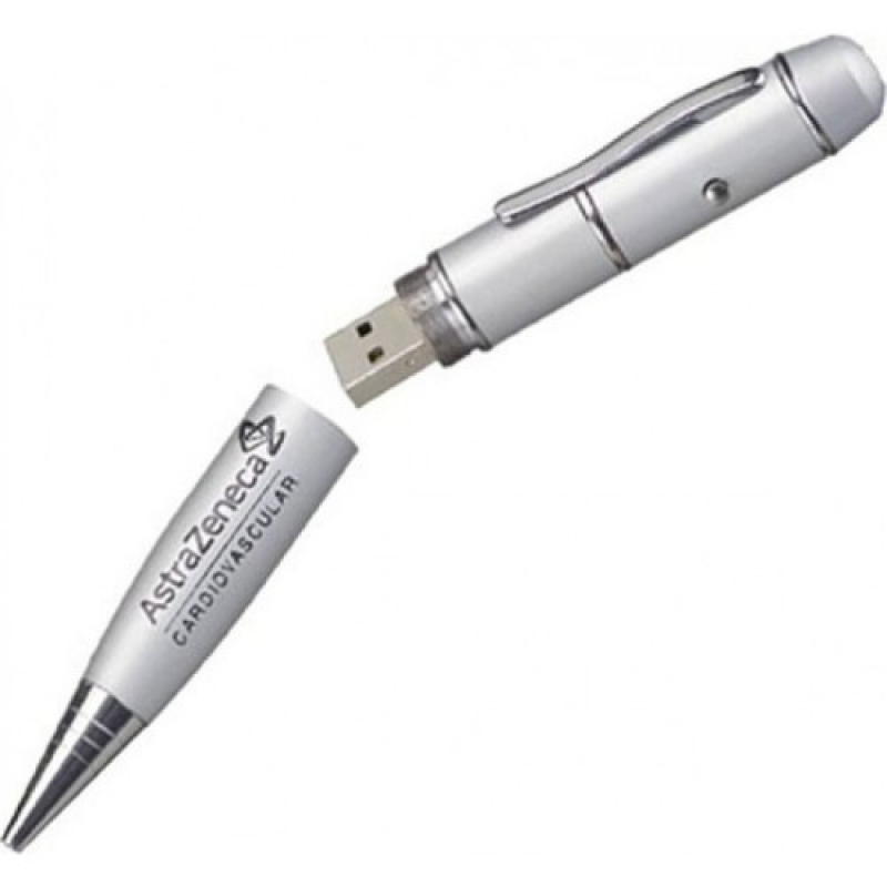 Comprar Pen Drive Personalizado para Evento Corporativo Água Branca - Comprar Pen Drive Personalizado para Feira Promocional