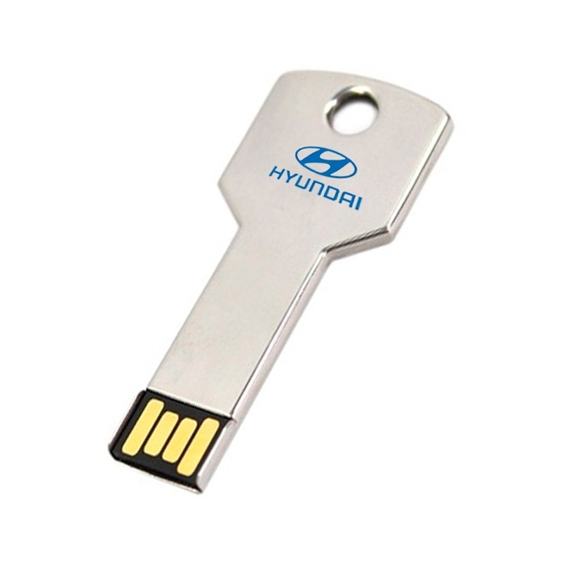 Comprar Pen Drive Personalizado Mandaqui - Comprar Pendrive Personalizado Acrílico