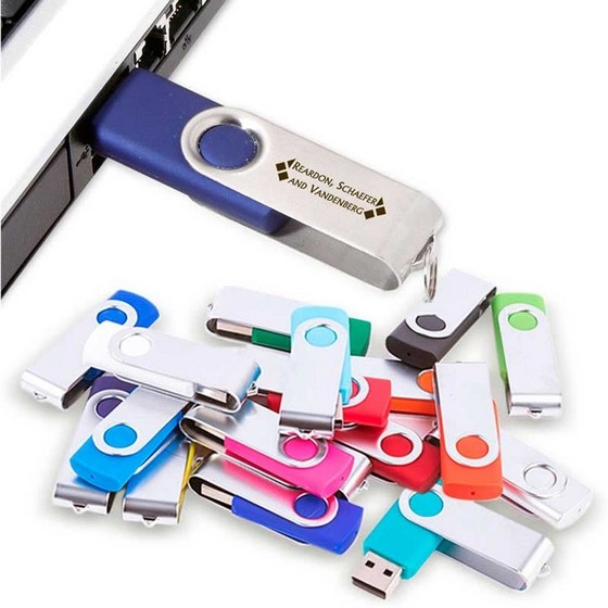 Comprar Pendrive Personalizado Acrílico São João de Meriti - Comprar Pendrive Personalizado Acrílico