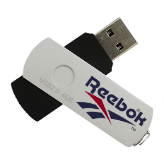 Comprar Pendrive Personalizado Fotografia Valor Limão - Comprar Pen Drive Giratório Personalizado