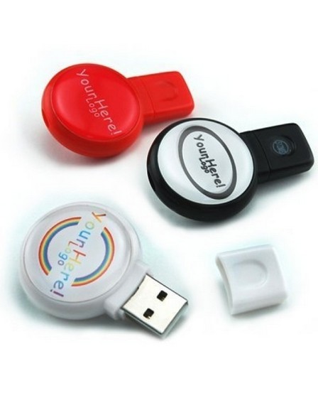 Comprar Pendrive Personalizado para Empresas Preço Embu das Artes - Comprar Pen Drive Personalizado para Evento Corporativo