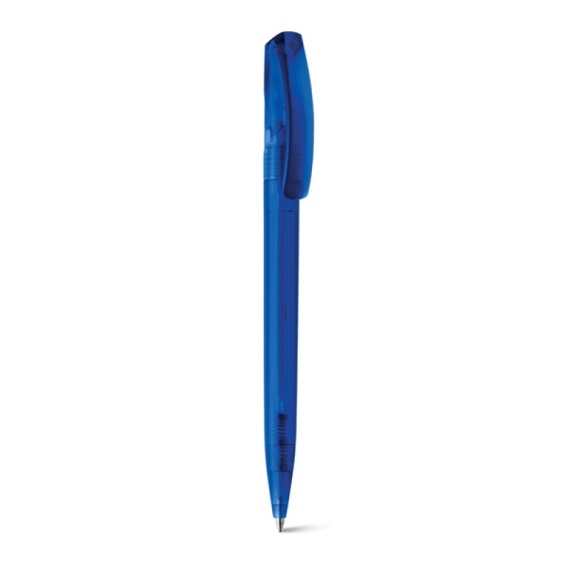 Custo para Caneta Executiva para Evento Juquitiba - Caneta Personalizada para Brinde Custo para Caneta Executiva para Evento Juquitiba - Caneta Personalizada para Brinde