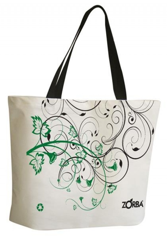 Ecobag Algodão Cru Preço Pirituba - Ecobag para Eventos Promocionais