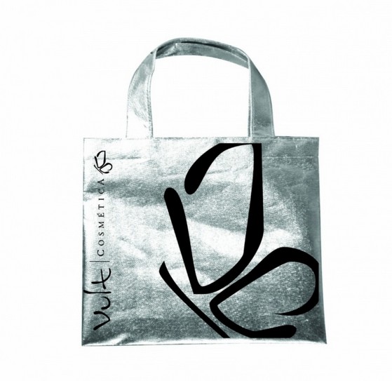 Ecobag para Eventos Promocionais Preço Jardim Iguatemi - Ecobag para Eventos Promocionais