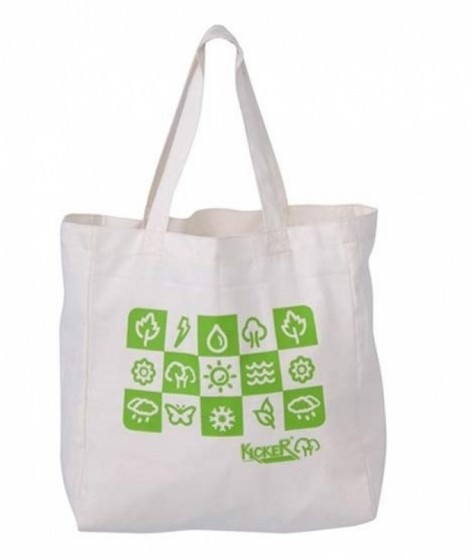 Ecobag Personalizada Promocional Parque São Domingos - Ecobag Promocional com Logo