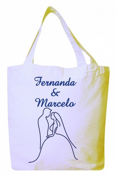 Ecobag Promocional Brinde Valor Jardim Paulista - Ecobag Promocional Brinde Ecobag Promocional Brinde Valor Jardim Paulista - Ecobag Promocional Brinde