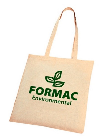 Ecobag Promocional com Logo em Atacado Preço Perus - Ecobag Promocional com Logo em Atacado