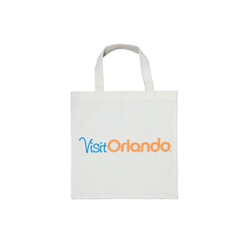 Ecobag Promocional para Evento Mandaqui - Ecobag Personalizada Promocional