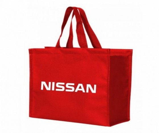 Ecobag Promocional para Feira Preço Baixada Fluminense - Ecobag Personalizada Promocional Ecobag Promocional para Feira Preço Baixada Fluminense - Ecobag Personalizada Promocional