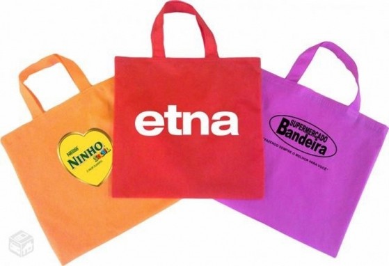 Fabricantes de Brinde Personalizado para Evento Promocional Cotia - Fabricante de Brinde Promocional Corporativo