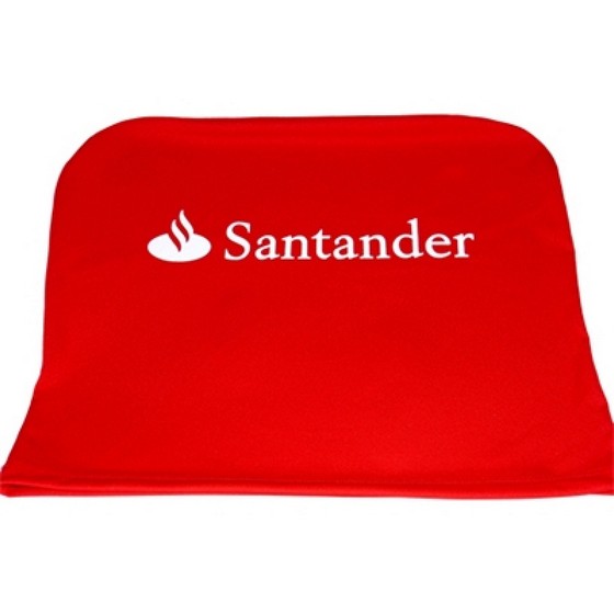 Fabricantes de Capa de Cadeira para Evento Grande Jandira - Fabricante de Capa de Cadeira Personalizada